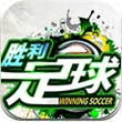 云鼎国际4118welcome-